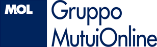 Gruppo MutuiOnline